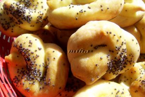 Colacei sarati