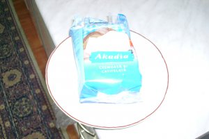 Buchet de lalele