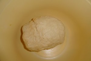 Lipie libaneza