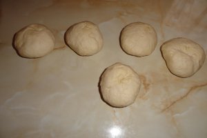 Lipie libaneza