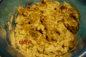 Paine neagra