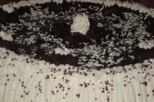 Tort Claudia