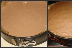 Tort Claudia