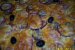 Pizza Ardeleneasca-1