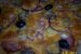 Pizza Ardeleneasca-2