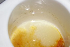 Sote de morcovi