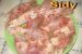 Pui cu amestec mexican si ciuperci-1