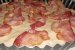 Pizza carbonara-0