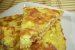 Pizza carbonara-1