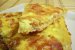 Pizza carbonara-2
