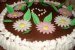 Tort Watermelon-5