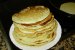 Pancakes cu mascarpone-5