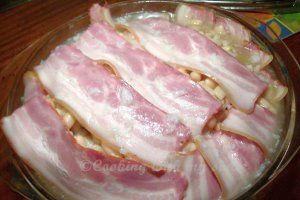 Cassoulet – o mancare spectaculoasa