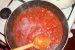Spaghete cu sos de rosii-2