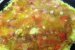 Omleta multicolora-4
