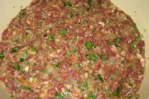 Parjoale moldovenesti