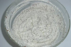 Prajitura cu crema caramel