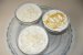 Tăitei de orez cu lapte-3
