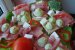 Pasta de broccoli-2