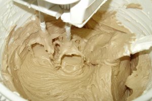 Tort  pentru"MAMA"