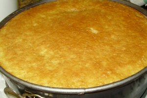 Tort  pentru"MAMA"