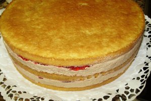 Tort  pentru"MAMA"