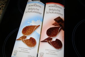 Tort  pentru"MAMA"