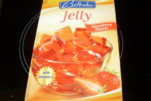 Tort  pentru"MAMA"