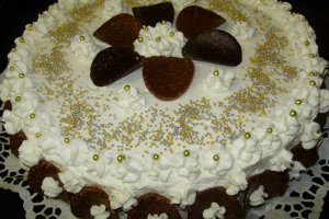 Tort  pentru"MAMA"