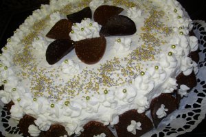 Tort  pentru"MAMA"