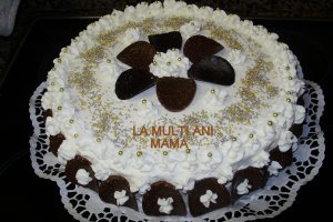 Tort  pentru"MAMA"