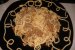 Spaghete bolognese-0