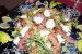 200-Salata Cezar  by  Jamie Oliver-1