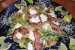 200-Salata Cezar  by  Jamie Oliver-2
