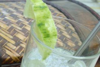 Limoneta - Suc de lime