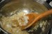 Paprika Pui si pilaf de orez cu stafide si coriandru proaspat-0