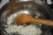 Paprika Pui si pilaf de orez cu stafide si coriandru proaspat-1