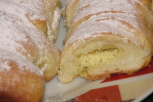 Branzoaice