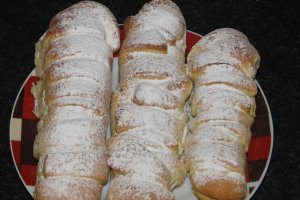 Branzoaice