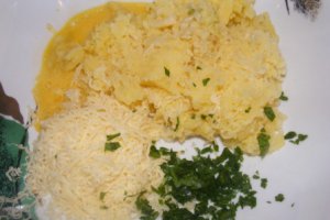 Bilute de cascaval (2)