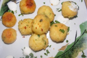 Bilute de cascaval (2)