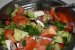 Salata cipriota (greceasca, cu mici-mari diferente)-0