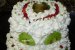 Tort etajat cu kiwi-5