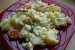 Salata de conopida cu morcovi si cartofi-0