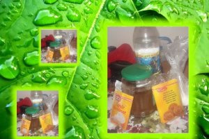 Lichior de cafea