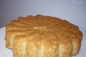 Tarta umpluta aperitiv