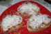 Pizza pe pâine-1