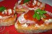Pizza pe pâine-2