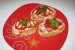 Pizza pe pâine-3