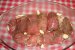 Rulouri din muschi de porc cu piure de cartofi-1